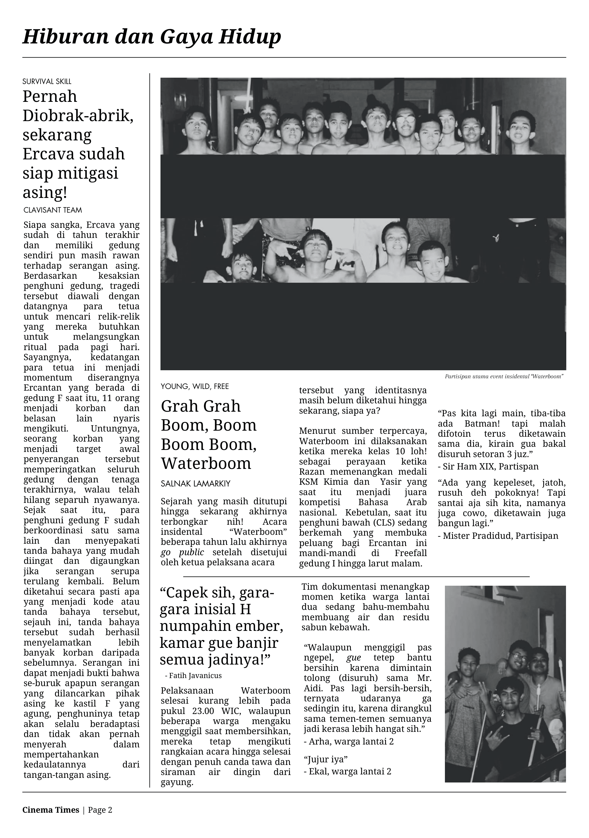 Page 2